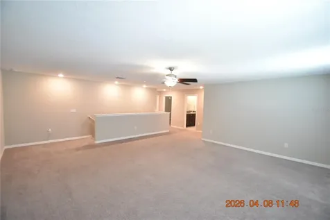 2187 Old Mining Road Lakeland FL 33801