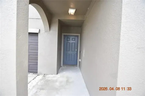 2187 Old Mining Road Lakeland FL 33801