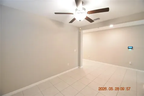 2187 Old Mining Road Lakeland FL 33801