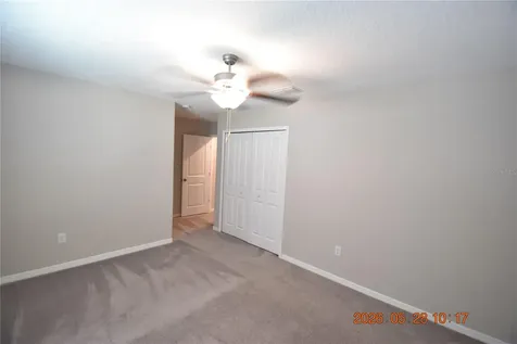 2187 Old Mining Road Lakeland FL 33801