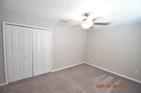 2187 Old Mining Road Lakeland FL 33801