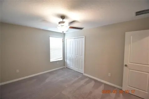 2187 Old Mining Road Lakeland FL 33801