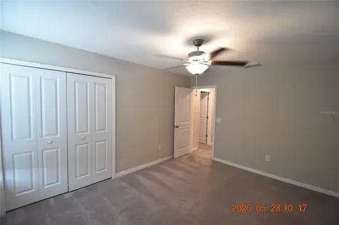 2187 Old Mining Road Lakeland FL 33801