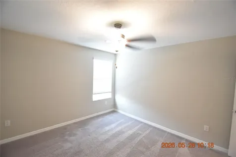 2187 Old Mining Road Lakeland FL 33801