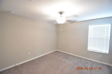 2187 Old Mining Road Lakeland FL 33801
