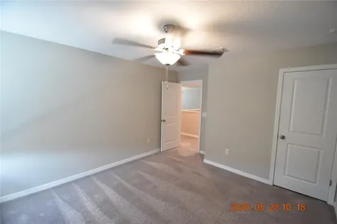 2187 Old Mining Road Lakeland FL 33801