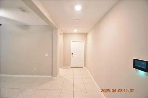 2187 Old Mining Road Lakeland FL 33801
