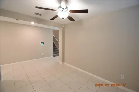 2187 Old Mining Road Lakeland FL 33801