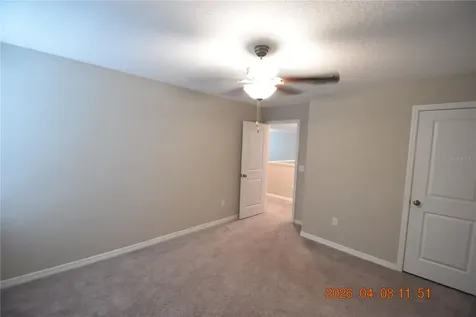 2187 Old Mining Road Lakeland FL 33801
