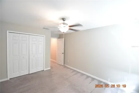 2187 Old Mining Road Lakeland FL 33801