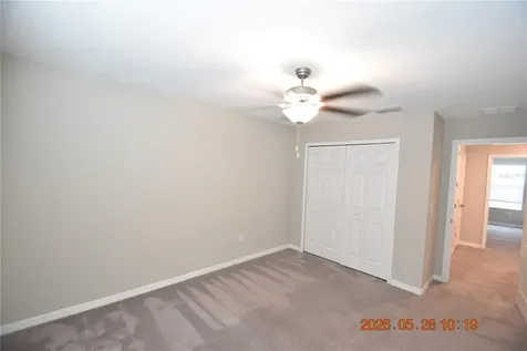 2187 Old Mining Road Lakeland FL 33801