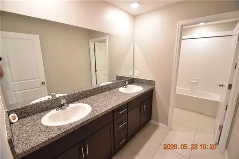 2187 Old Mining Road Lakeland FL 33801