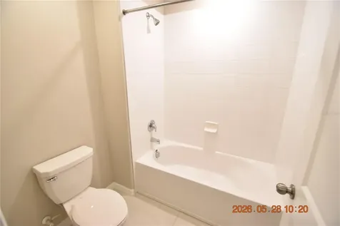 2187 Old Mining Road Lakeland FL 33801