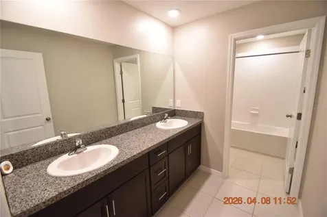 2187 Old Mining Road Lakeland FL 33801