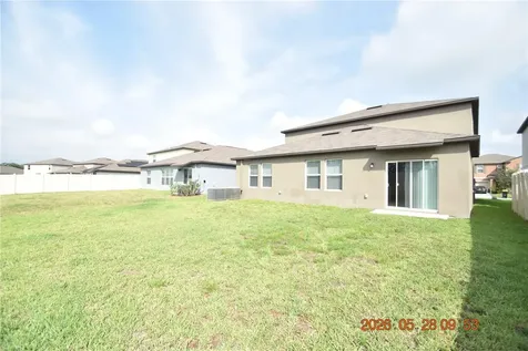 2187 Old Mining Road Lakeland FL 33801