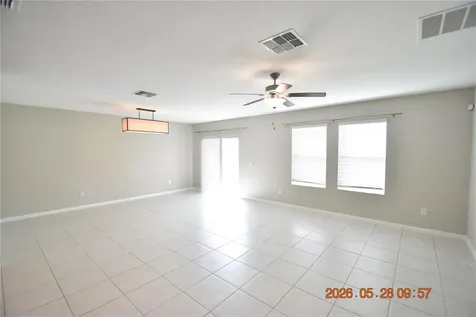 2187 Old Mining Road Lakeland FL 33801