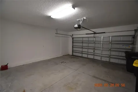 2187 Old Mining Road Lakeland FL 33801