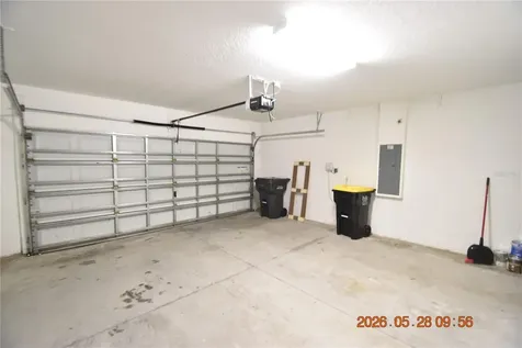 2187 Old Mining Road Lakeland FL 33801