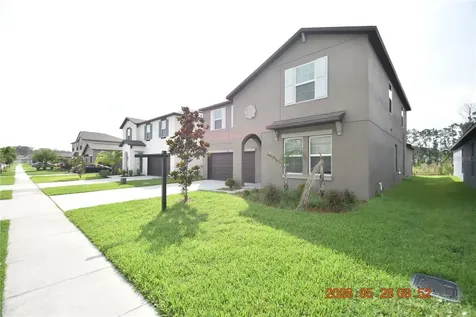 2187 Old Mining Road Lakeland FL 33801