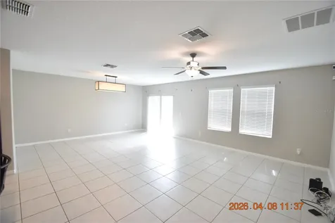 2187 Old Mining Road Lakeland FL 33801