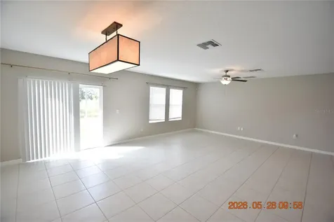 2187 Old Mining Road Lakeland FL 33801