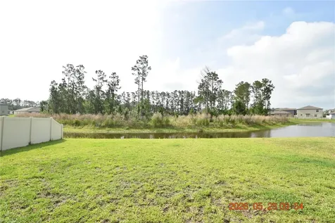 2187 Old Mining Road Lakeland FL 33801