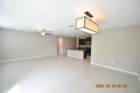 2187 Old Mining Road Lakeland FL 33801