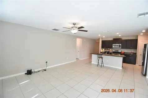 2187 Old Mining Road Lakeland FL 33801