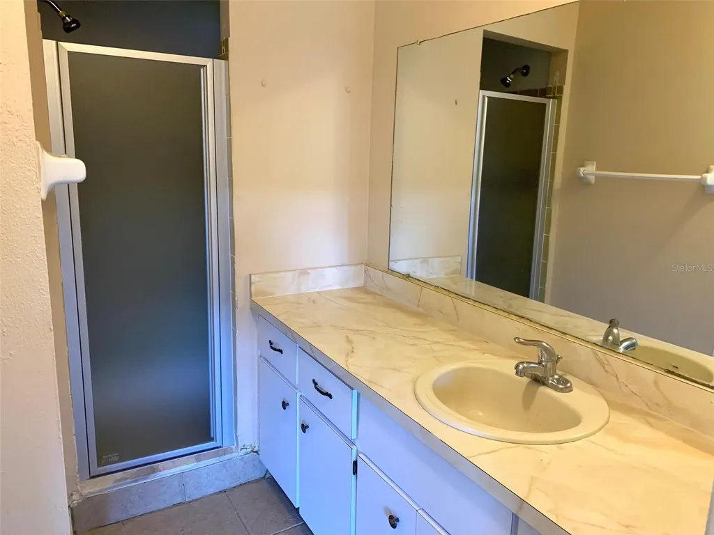 5123 Picadilly Circus Court Orlando FL 32839