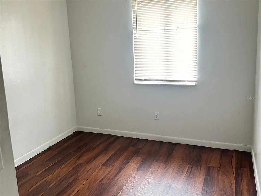 5123 Picadilly Circus Court Orlando FL 32839