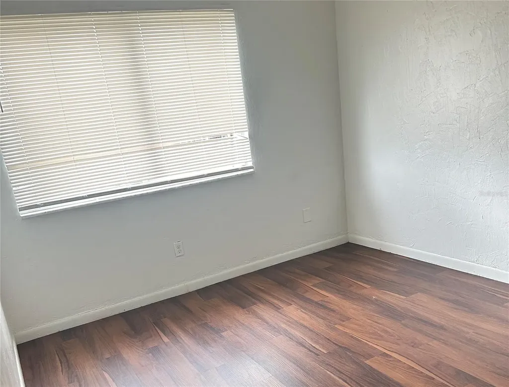 5123 Picadilly Circus Court Orlando FL 32839