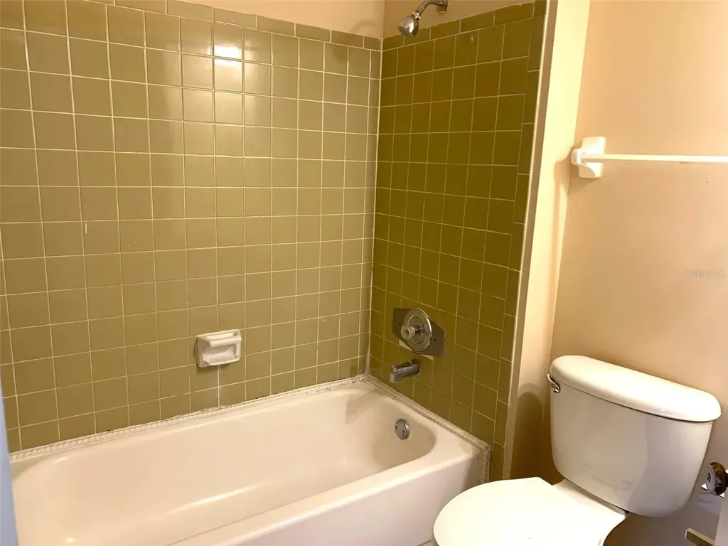 5123 Picadilly Circus Court Orlando FL 32839
