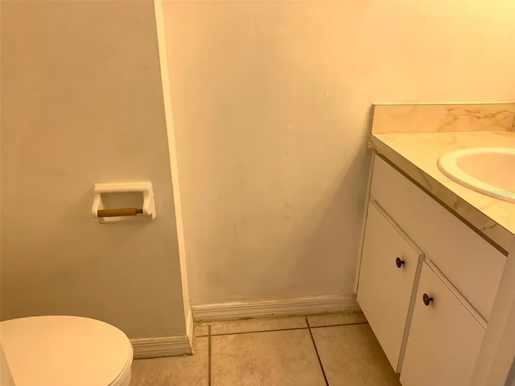 5123 Picadilly Circus Court Orlando FL 32839