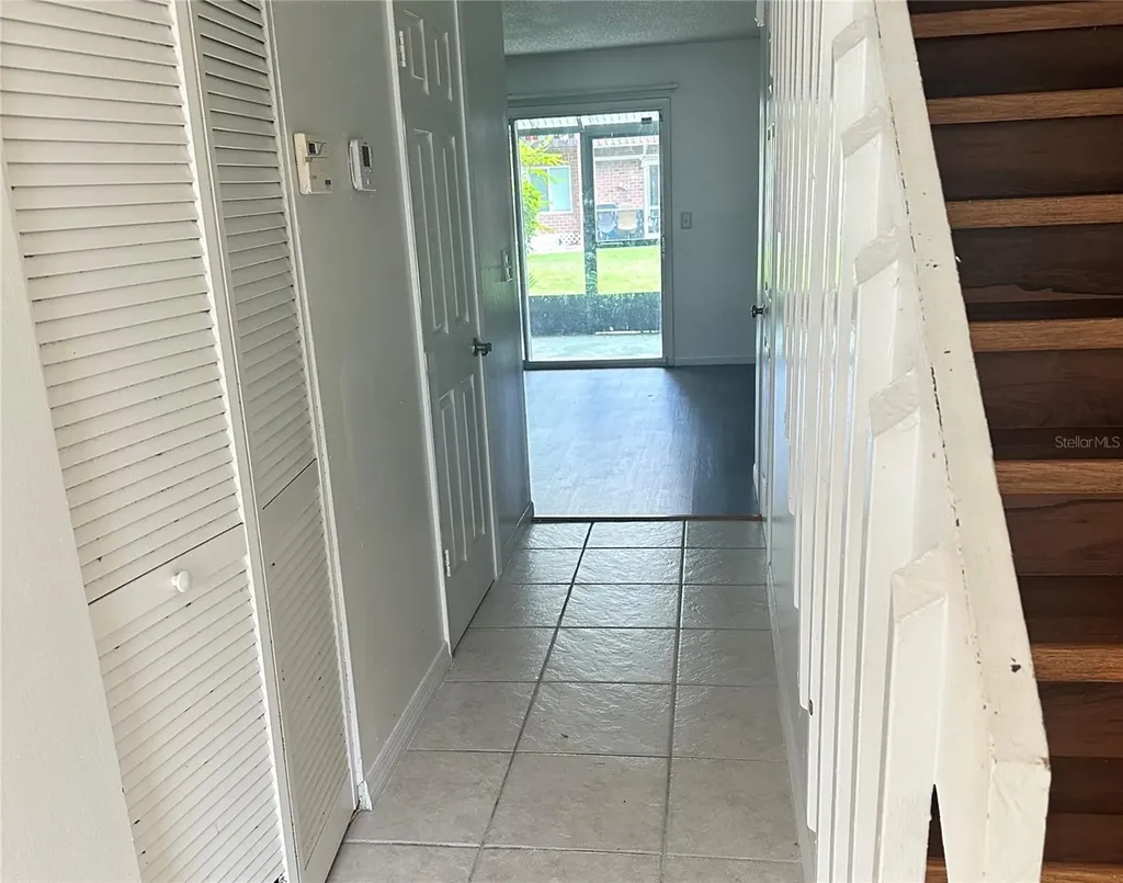 5123 Picadilly Circus Court Orlando FL 32839