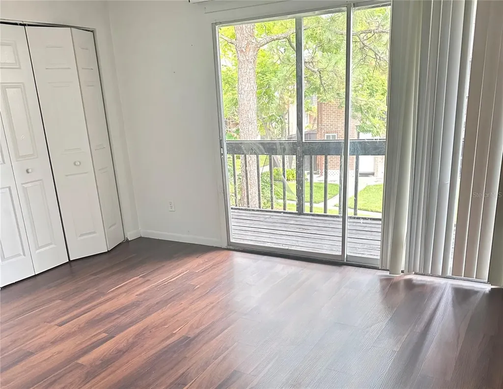 5123 Picadilly Circus Court Orlando FL 32839