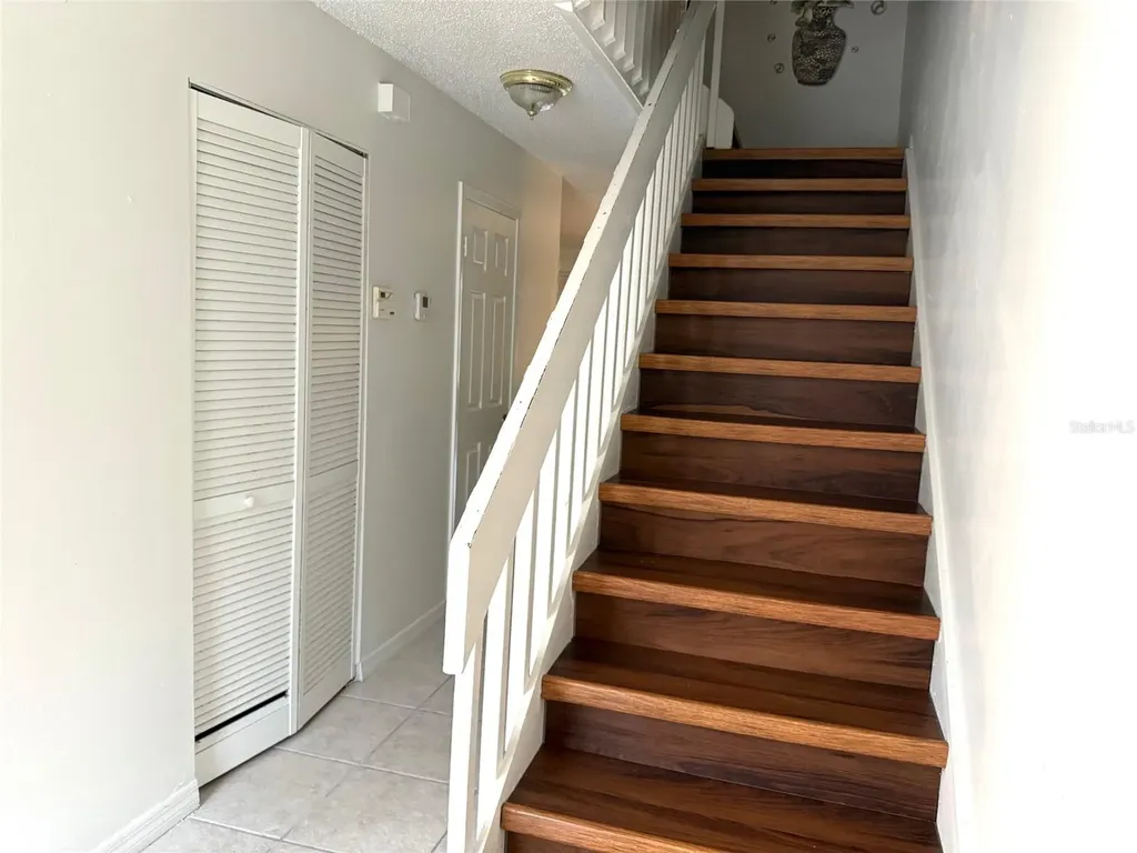 5123 Picadilly Circus Court Orlando FL 32839