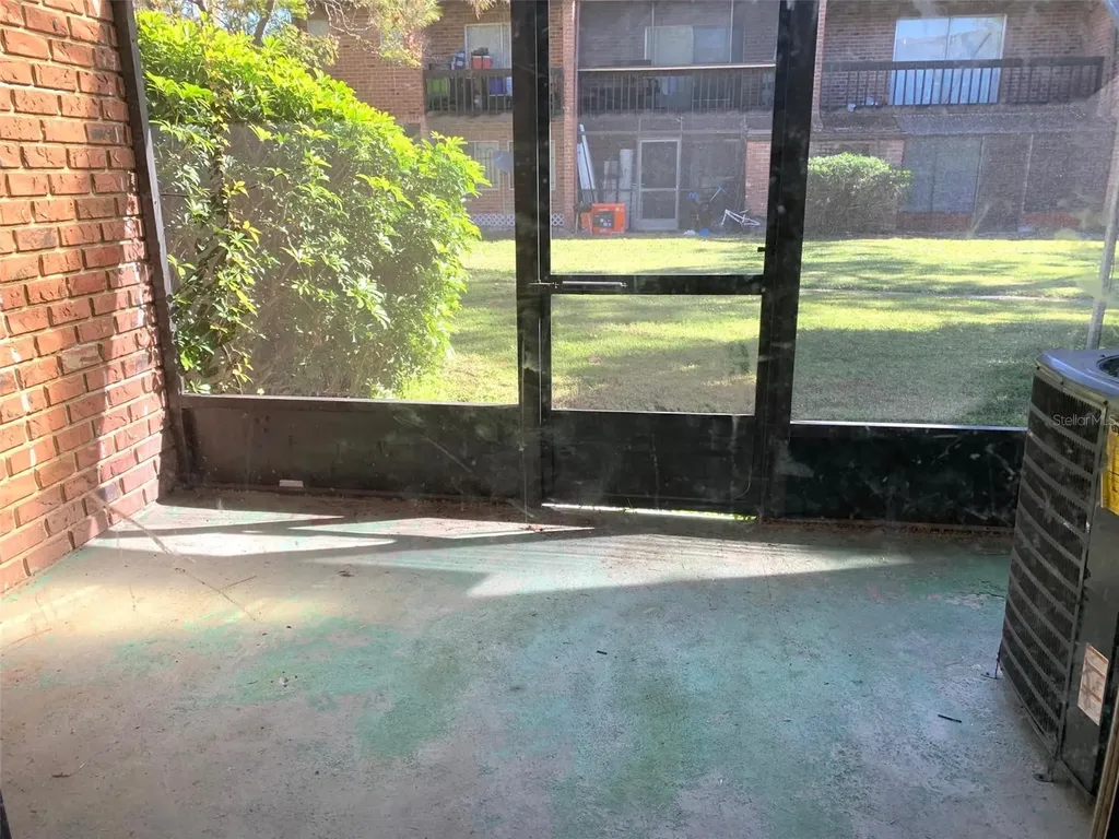 5123 Picadilly Circus Court Orlando FL 32839