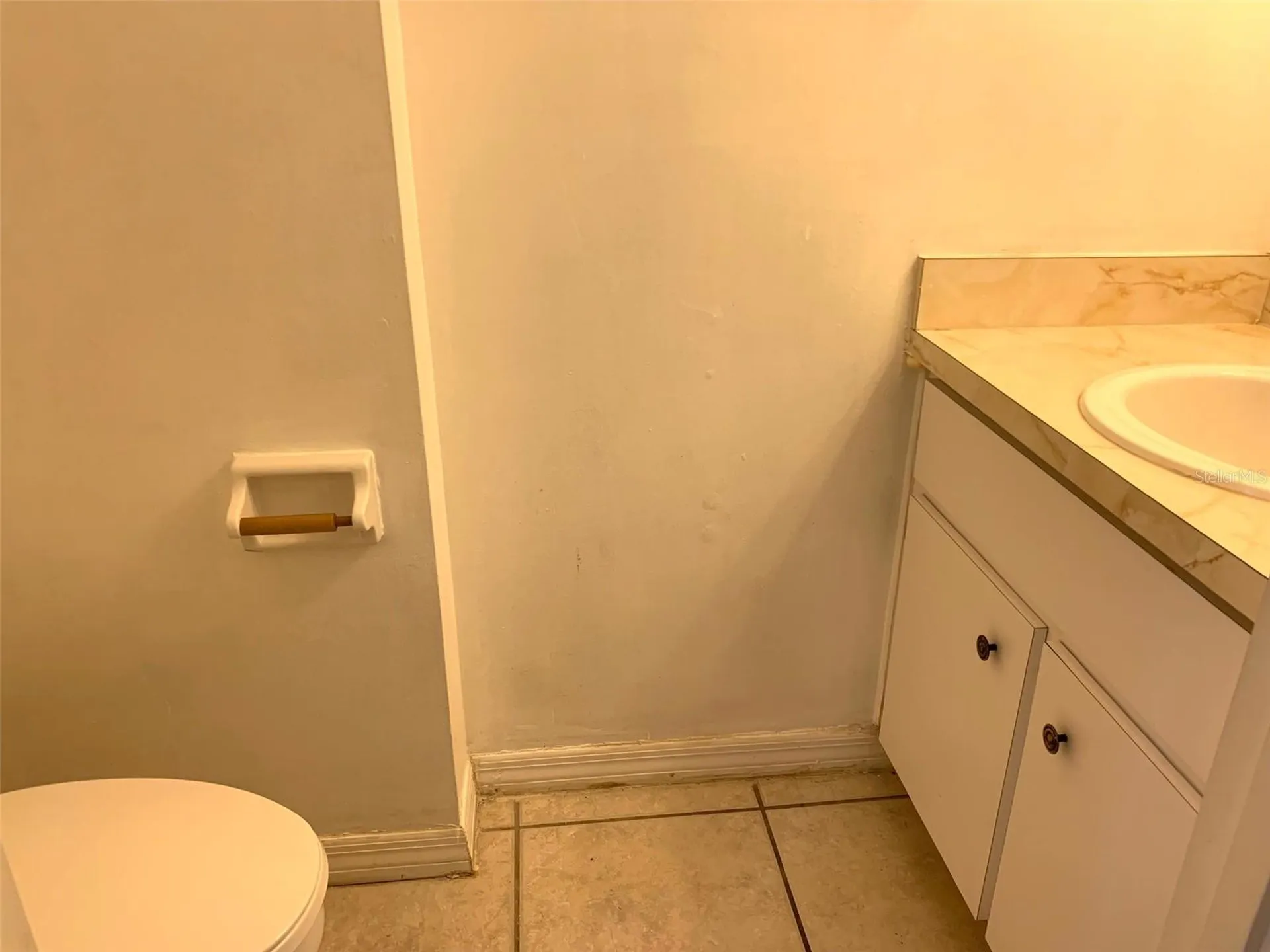 5123 Picadilly Circus Court Orlando FL 32839