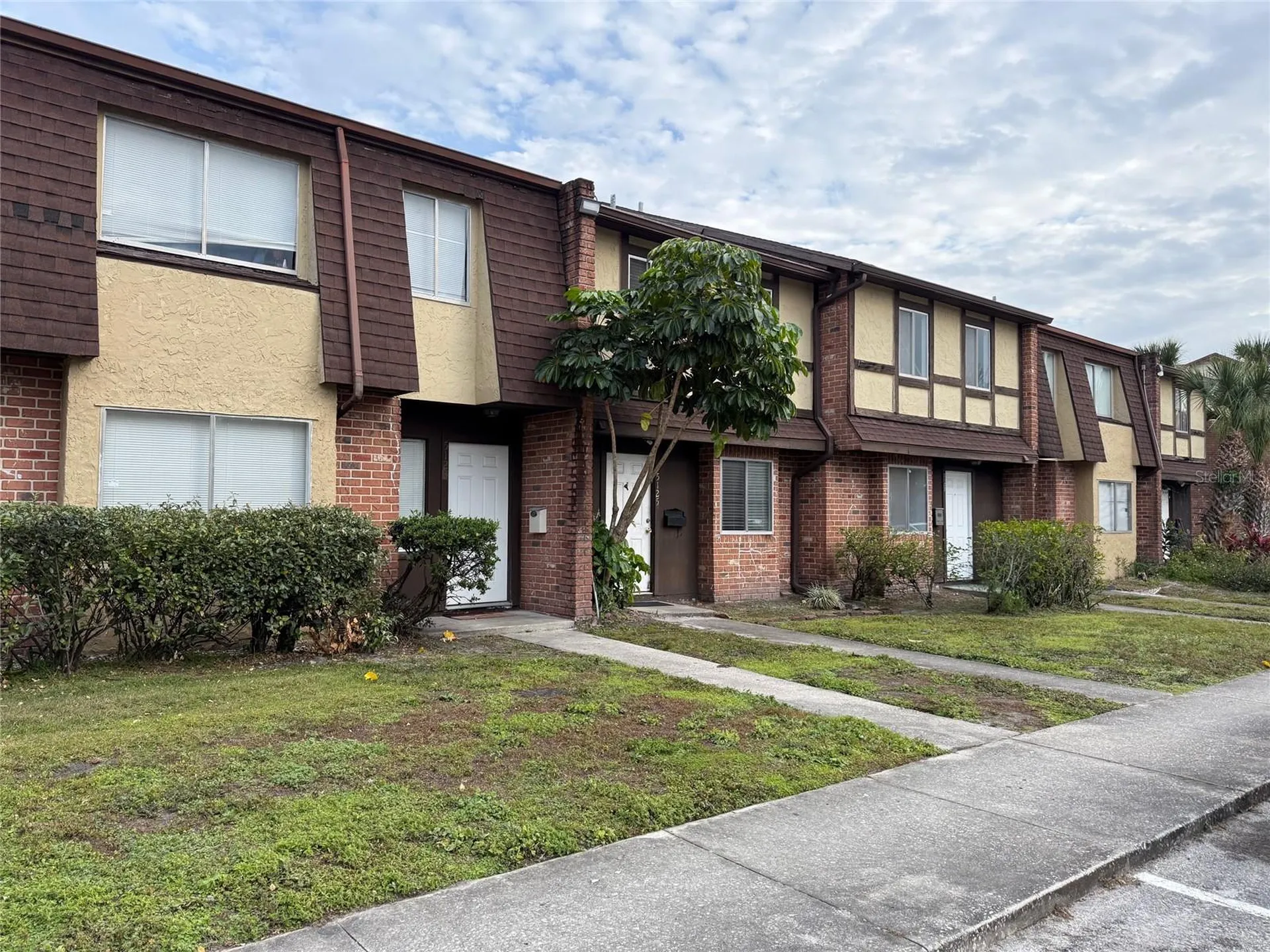 5123 Picadilly Circus Court Orlando FL 32839
