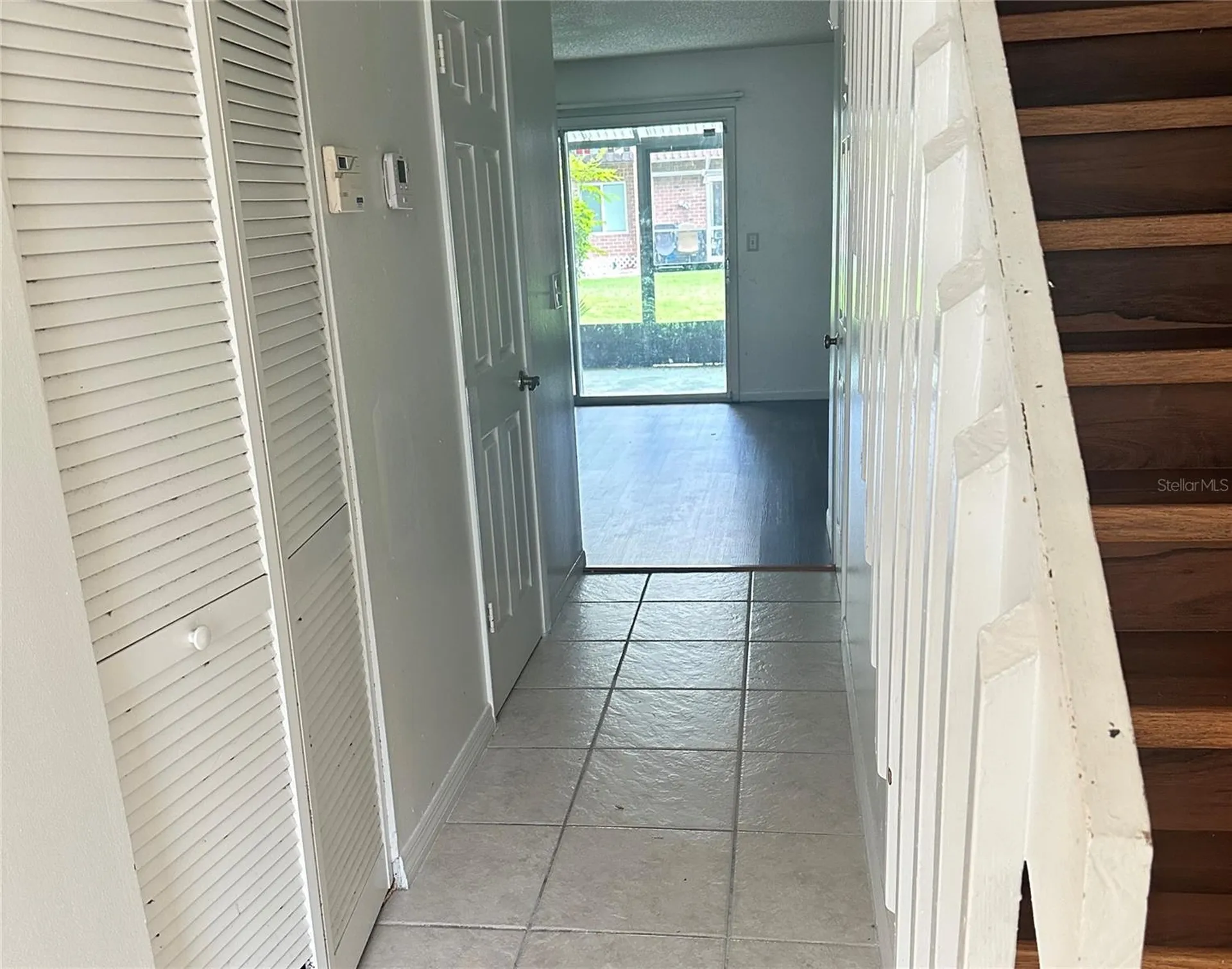 5123 Picadilly Circus Court Orlando FL 32839