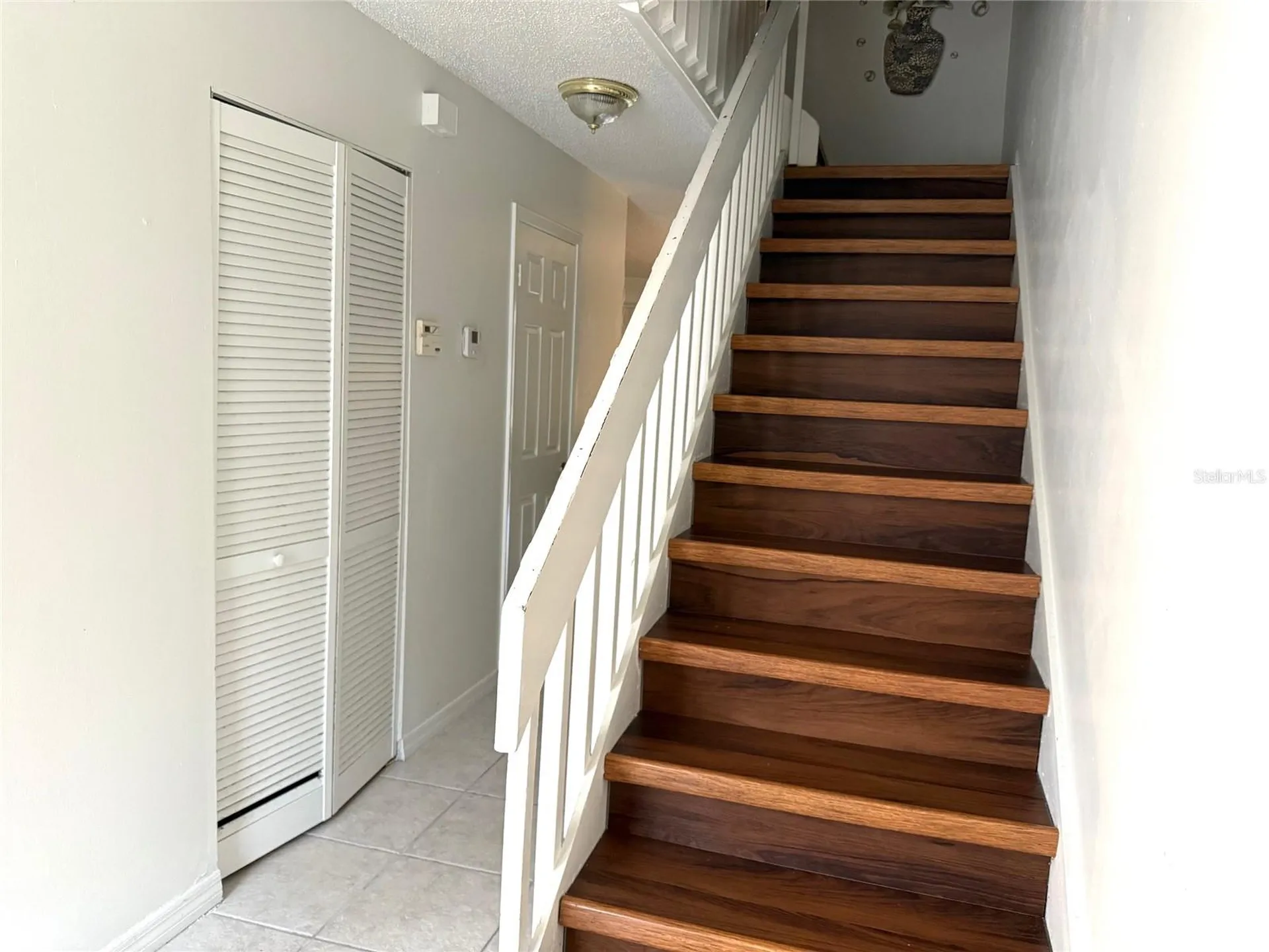 5123 Picadilly Circus Court Orlando FL 32839