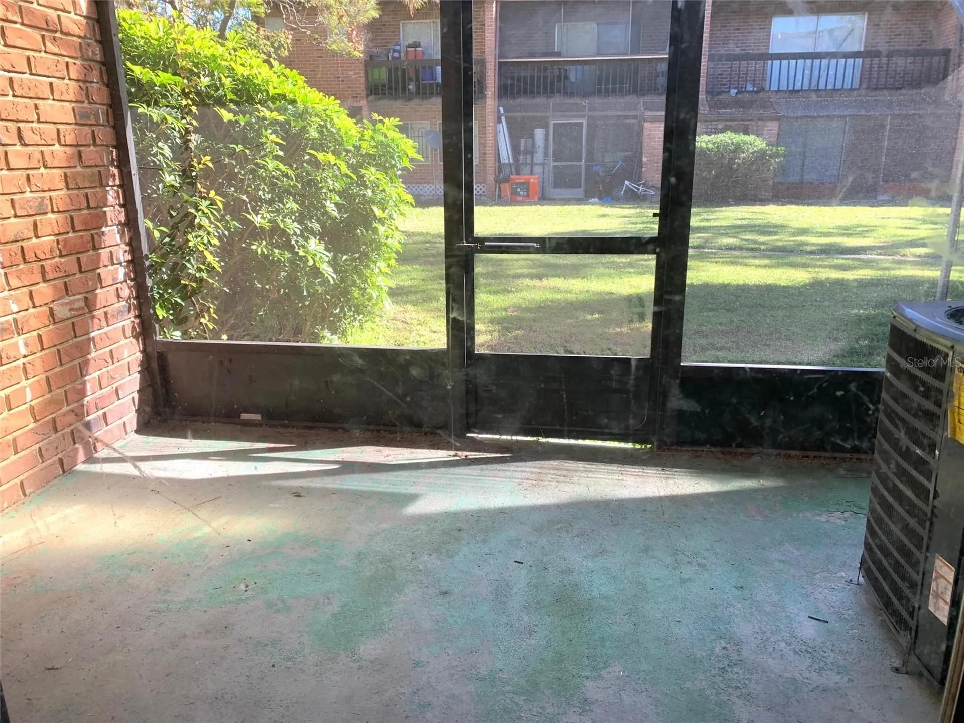 5123 Picadilly Circus Court Orlando FL 32839