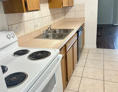 5123 Picadilly Circus Court Orlando FL 32839