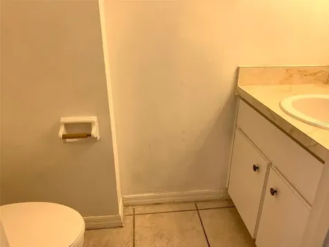 5123 Picadilly Circus Court Orlando FL 32839