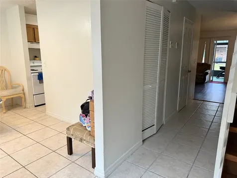 5123 Picadilly Circus Court Orlando FL 32839