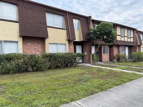 5123 Picadilly Circus Court Orlando FL 32839
