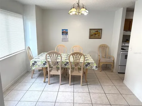 5123 Picadilly Circus Court Orlando FL 32839