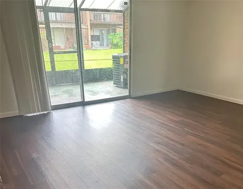 5123 Picadilly Circus Court Orlando FL 32839
