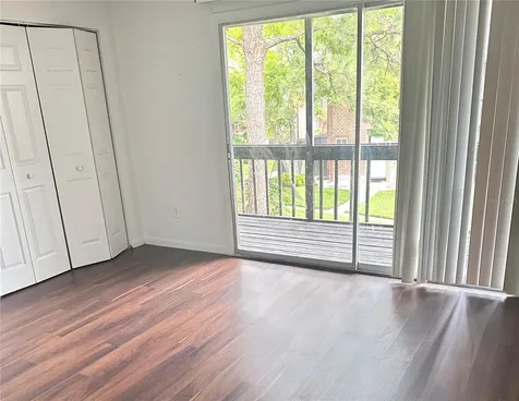 5123 Picadilly Circus Court Orlando FL 32839
