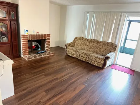 5123 Picadilly Circus Court Orlando FL 32839